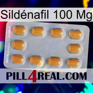 Sildénafil 100 Mg cialis3